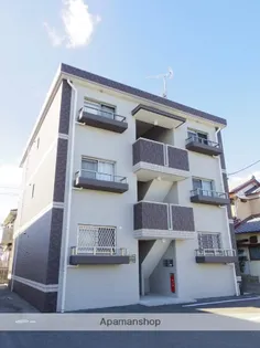 アール グレイの画像