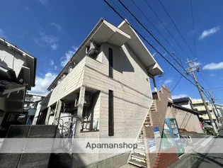 プラザ ドゥ パルコの画像