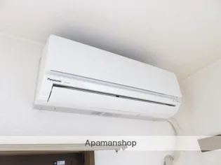 PLEIADESⅡ【1階】のその他画像