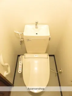 PLEIADESⅡ【1階】のその他画像