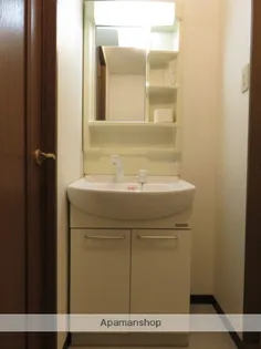 PLEIADESⅡ【1階】のその他画像