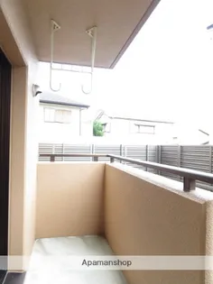 PLEIADESⅡ【1階】のその他画像