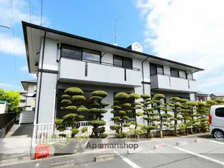 エストハウスCの画像