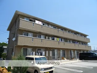 クレインの画像