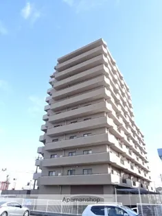 イトーピア中沢グリーンアベニューの画像