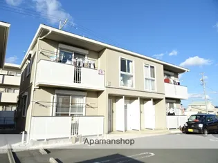 パストラルIIの画像