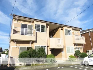 フロイデンの画像