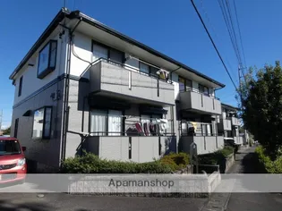 ヴイーブル Aの画像