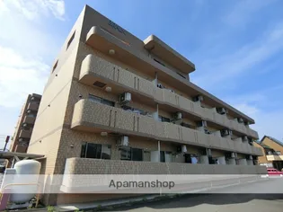 クレアールⅠの画像