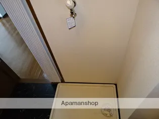 レーヴ【102号室】のその他画像