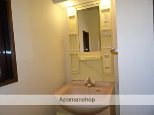 レーヴ【102号室】のその他画像