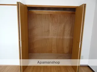 レーヴ【102号室】のその他画像