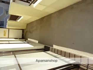 レーヴ【102号室】のその他画像