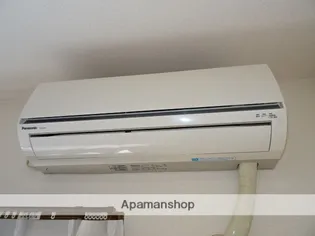 レーヴ【102号室】のその他画像