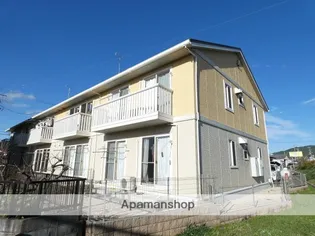 ブランシェAの画像