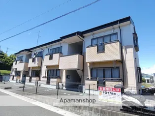 フッティックスの画像