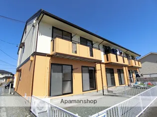 メゾンやまうちBの画像