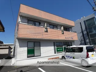 サンケイIの画像