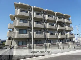 クラウドの画像