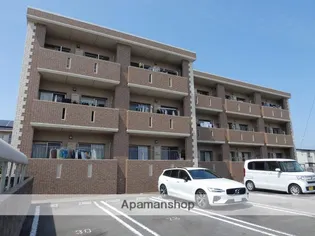 リモンチェッロの画像