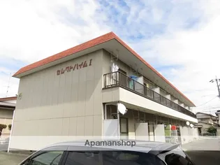 セレクトハイムⅠの画像