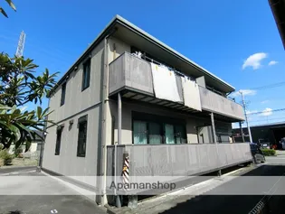 クレール葵の画像