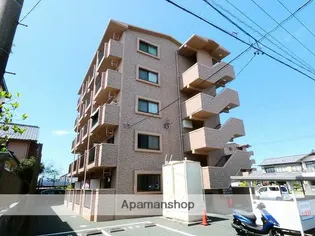 エザンスIIの画像