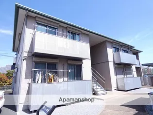 サニー マサの画像