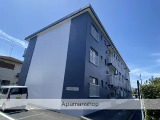 メゾンベルウェルの画像