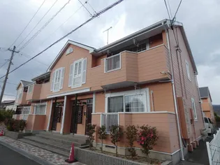 フローレンスIIの画像