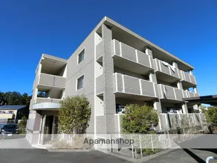 エスペランサA&Kの画像