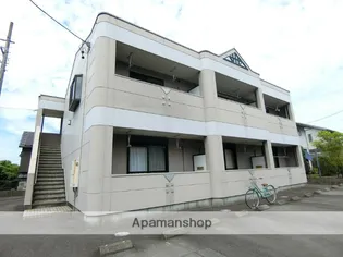 トリュイートIIの画像