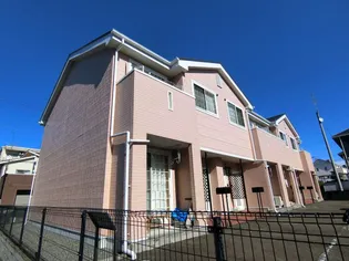 ニューアーバンAの画像