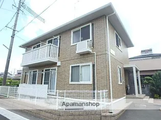 グランビアコートの画像