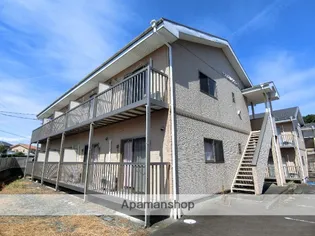 キャッスルタウンCの画像