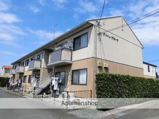 グリーンプラーサの画像