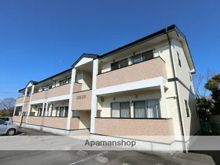 シリウスの画像