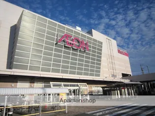 アロウ蔵小路【1階】の周辺