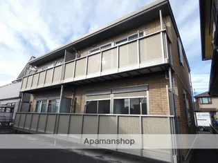 コーラルの画像