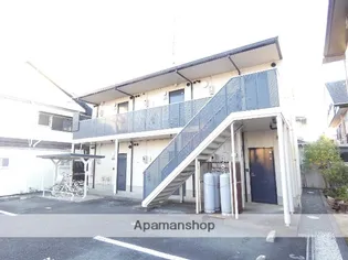 ネイティヴ サンの画像