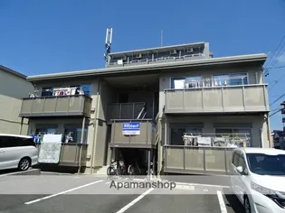 ソレイユの画像