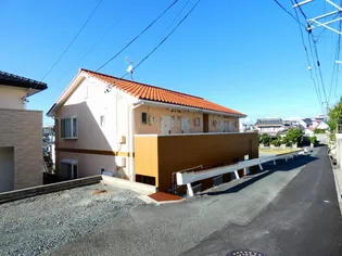 ビバリーハウス和瓦の里かもえの画像