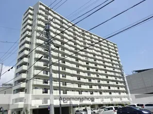 ライフインサーラの画像