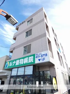 コーアビルの画像