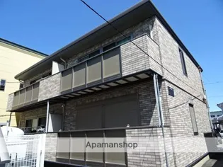 メゾンさくらAの画像