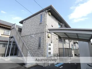 アイ ウイングの画像