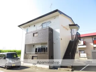 ティエドIIO Dの画像