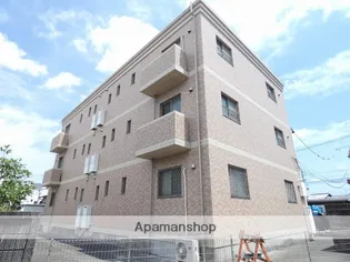 カンパウ佐藤の画像