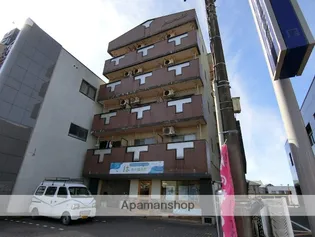 ジュネス35の画像