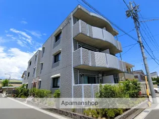 リリアーレの画像